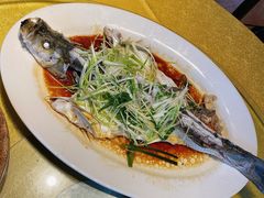 -大笑饭堂(甲子桥店)