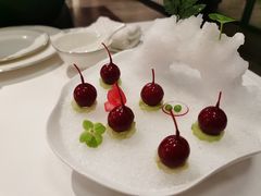 -伯衡55·吉品轩(乌鲁木齐南路店)