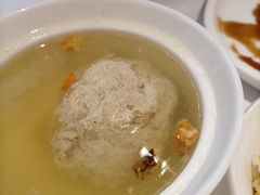 -海富门·带鱼·淮扬菜·粤菜(甘家口店)