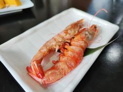 -红叶日本料理(三八广场店)
