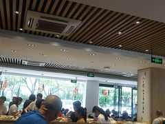 -素满香·素食自助餐(苏州·临顿路店)