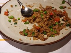 -半秋山西餐厅(巴南万达广场店)