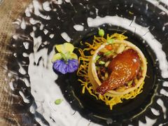 -鱼桥巷·美学川菜