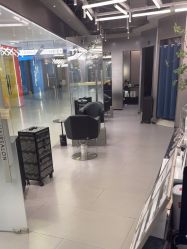 点击看大图 -东方麒麟·潘多拉SALON