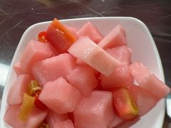 -最爱鲜巫山纸包鱼(解放碑总店)