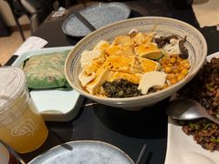 -多味居(剪子巷店)