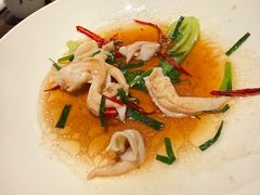 -东莱海上(长宁来福士店)