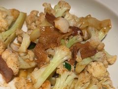 -北方家宴(番禺永旺店)