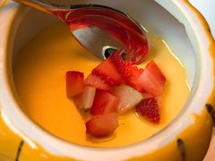 -春申里餐厅(银泰in99店)