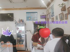 -小实惠嘉(威海路店)