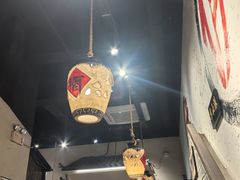 -风波庄(罍街分舵)