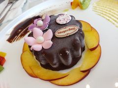 -哈根达斯(滨江店)