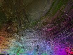 -龙宫洞风景区