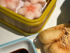 -龙湖星悦荟(颐和店)