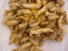 -簋街仔仔小龙虾(总店)