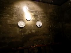 -农家乐·福建土菜(金榕北路店)