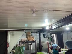 -文魁斋