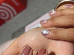 -海底捞火锅(龙湖北京大兴天街店)