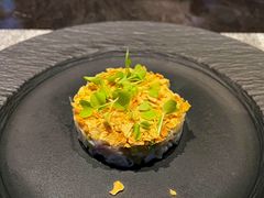 -wann lounge 低温慢煮牛排·清吧