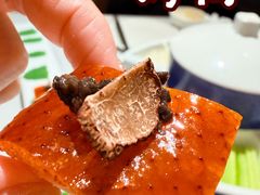 -羲和雅苑•北京烤鸭(国贸商城店)