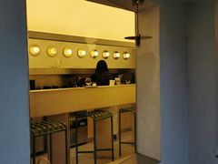 门面-村口大树(长乐路店)
