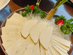 -快乐小羊(富强中路店)