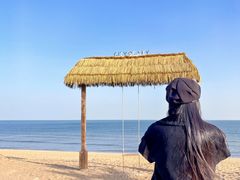 -巧克力渔家.小船海鲜家常菜(万平口店)