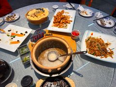 -皮记海鲜1995(寮步店)