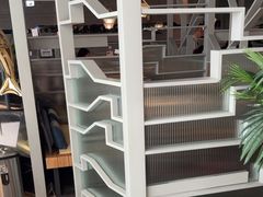 -湊湊火锅·茶憩(皇姑万象汇店)