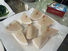 -范饭椰林川湘味海鲜·椰子鸡(三亚湾椰梦长廊店)