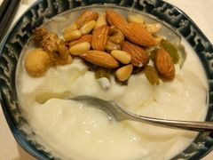 -中发源·清真餐厅(春风店)