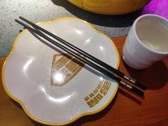 -多嘴超级肉蟹煲(欧亚卖场店)