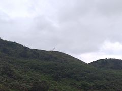 -乌蒙大草原