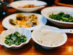 -饭怕鱼(阳光100店)