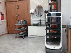 -新天明砂锅鱼头煲