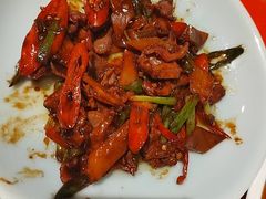 -孔乙己酒家(虹桥路店)