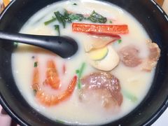 -新一番三文鱼寿司(红城湖店)