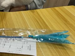 -恒幸动物医院·急重症转诊中心·神经内外科·CT核磁