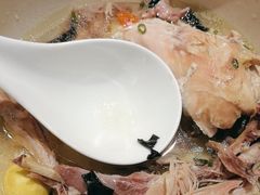 -徽州小镇(高新店)