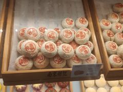 -南宋胡记(杭州体育场路店)