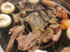 -CityOn熙地港西安购物中心