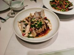 -杭越海鲜(迪荡店)