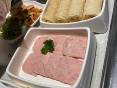 -海底捞火锅(亲子主题北金鹰店)