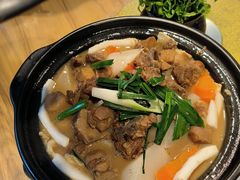 -虾饺妹·酒家(海珠广场店)