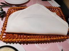 -西堤牛排(南京龙江店)