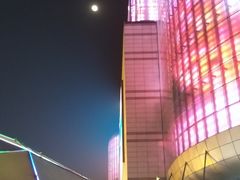 -机器人火炉披萨