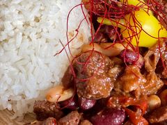 -Mesa Madre梅萨妈妈·Bintana(国贸店)