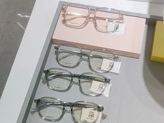 -宝岛眼镜·星创视光中心(成都仁和新城店)