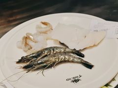 -大渔之观(安贞店)