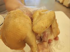 -婆婆家·湛江特色美食(福田振华路店)